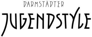 Logo-jugendstyle