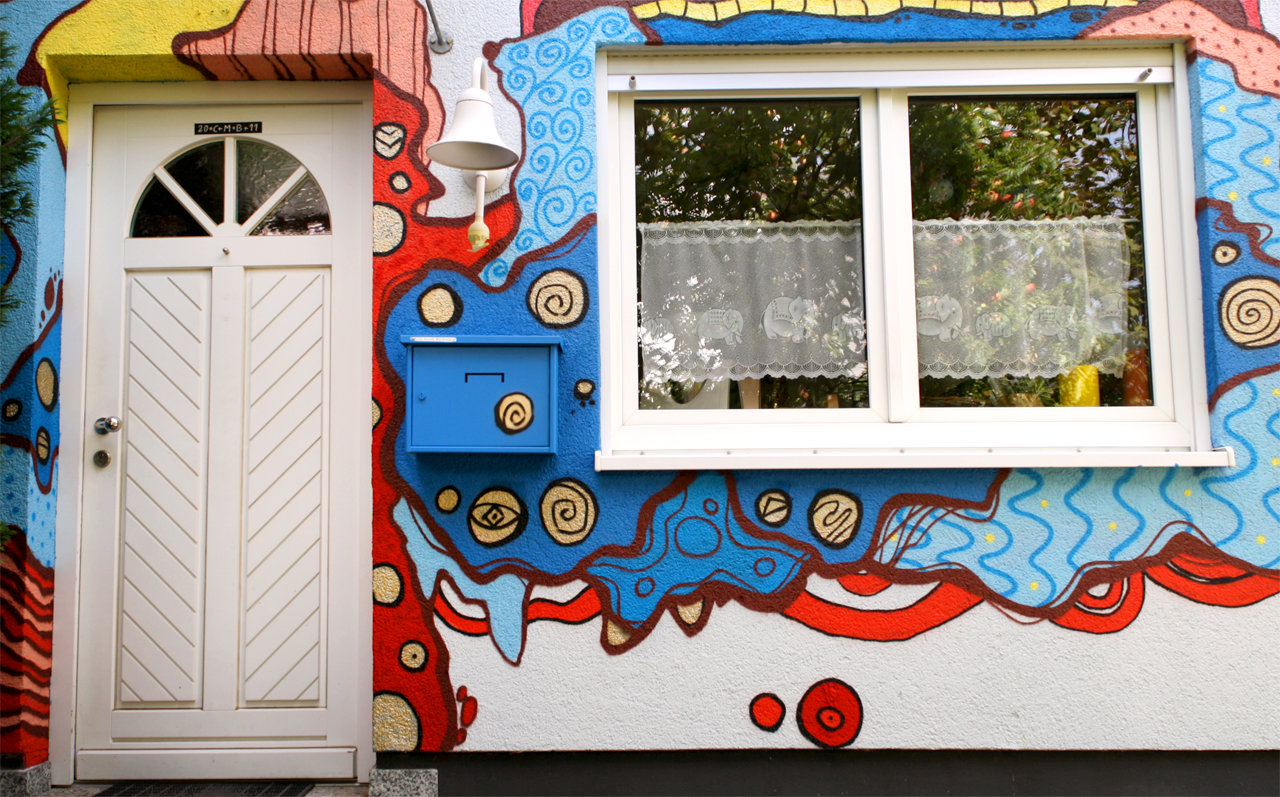 js-graffiti-fassade-1280px-06