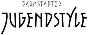 Logo-jugendstyle-600x241